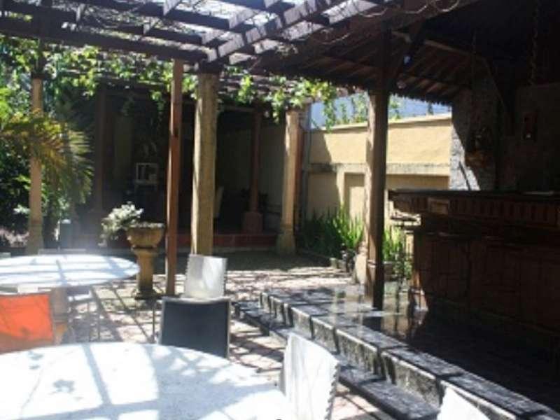 Hotel Oyo 2122 Puri Sanur Exteriér fotografie