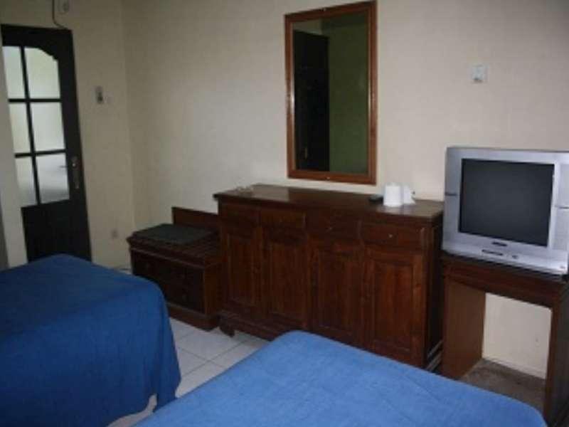 Hotel Oyo 2122 Puri Sanur Exteriér fotografie